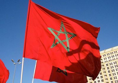 صندوق النقد والبنك الدولي يقرران عقد اجتماعاتهما السنوية بالمغرب