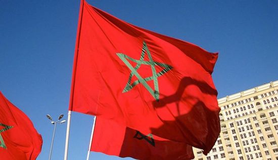 صندوق النقد والبنك الدولي يقرران عقد اجتماعاتهما السنوية بالمغرب