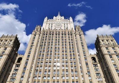 روسيا تعلن انسحابها من "بارنتس" الأوروبي والقطب الشمالي