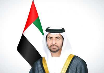 انطلاق "المؤتمر العالمي الأول لحفظ النعمة" في أبوظبي