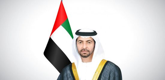 انطلاق "المؤتمر العالمي الأول لحفظ النعمة" في أبوظبي