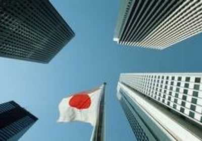 اليابان تخطط لبناء المزيد من مستودعات الذخيرة