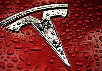 تسلا تكثف إمداداتها من قطع الغيار الهندية