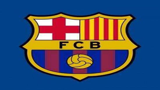 برشلونة يواجه أنتويرب بدوري أبطال أوروبا 2023