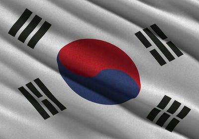 كوريا الجنوبية تقرر استدعاء السفير الروسي في سيئول