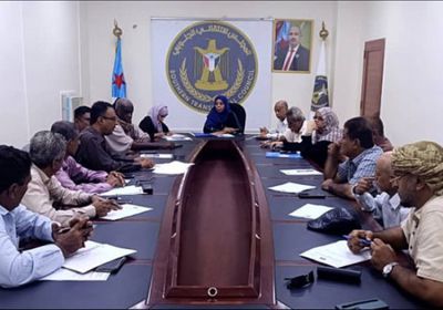 انتقالي عدن: دبلوماسية الرئيس الزُبيدي كسرت عزلة الجنوب