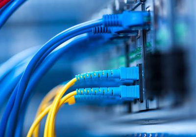 انقطاع خدمة يمن موبايل عن حضرموت