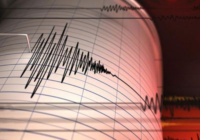 زلزال بقوة 6.2 يضرب سواحل نيوزيلندا