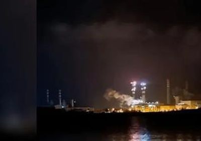 انقطاع نادر للكهرباء على مستوى البلاد في تونس