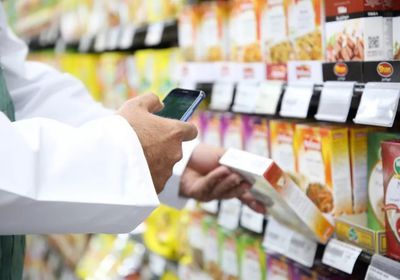 ارتفاع التضخم في عُمان إلى 0.82% بنهاية أغسطس الماضي