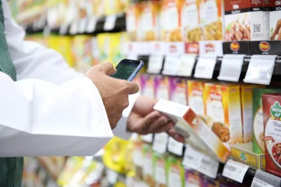 ارتفاع التضخم في عُمان إلى 0.82% بنهاية أغسطس الماضي