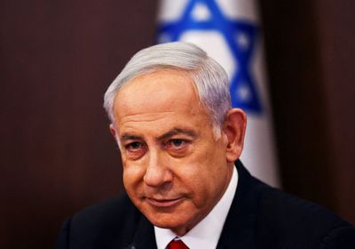 تصاعد العنف الإسرائيلي الفلسطيني قبيل لقاء نتنياهو وبايدن