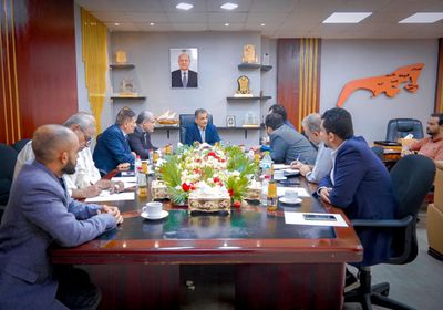 يونسكو تؤهل 100 منزل تاريخي في مديريات عدن