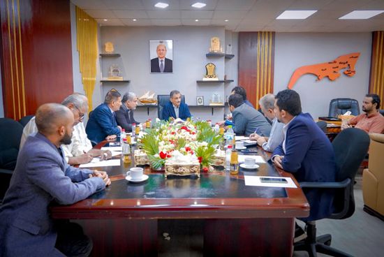 يونسكو تؤهل 100 منزل تاريخي في مديريات عدن