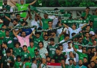 موعد مباراة الاتحاد السكندري وسيراميكا كليو باترا بالدوري المصري