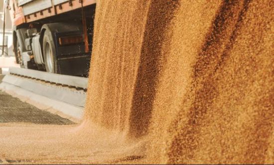 بولندا تلوح بتوسيع قائمة البضائع المحظور استيرادها من أوكرانيا