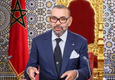 عاهل المغرب يخصص 11.7 مليار دولار لإعادة إعمار مناطق الزلزال