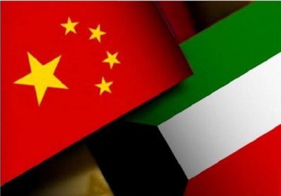 ولي العهد الكويتي يتوجّه إلى الصين لتعزيز العلاقات الثنائية