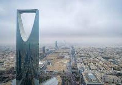 حالة طقس اليوم الخميس 21-9-2023 في السعودية