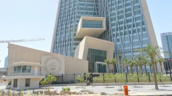 بنك الكويت المركزي: تراجع ودائع المصارف 264 مليون دينار