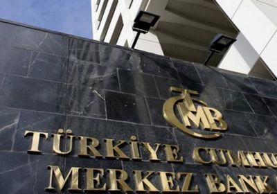 بعدما وصل التضخم لـ60%.. تركيا: رفع الفائدة لأعلى مستوى بعقدين