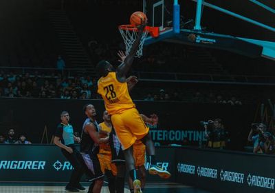 موعد مباراة الأهلي القادمة في كأس العالم للسلة 2023