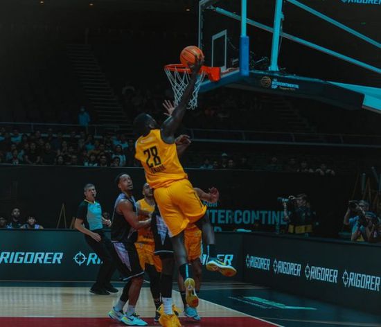 موعد مباراة الأهلي القادمة في كأس العالم للسلة 2023