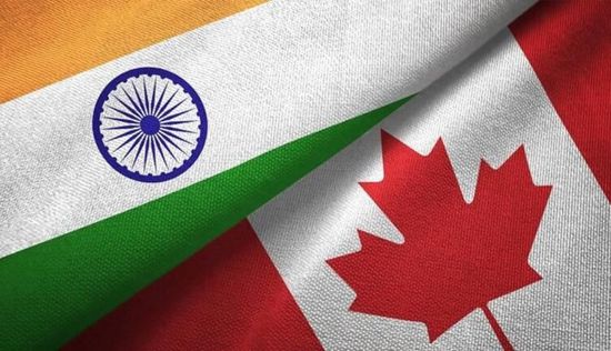 كندا تخفض دبلوماسييها في الهند 