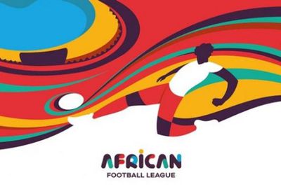 القنوات المجانية الناقلة لبطولة الدوري الإفريقي 2023