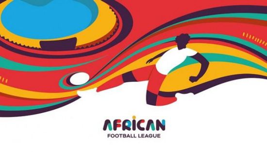 القنوات المجانية الناقلة لبطولة الدوري الإفريقي 2023