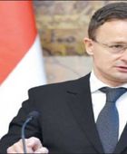 المجر: سنمنع أي محاولات لفرض عقوبات أوروبية على الطاقة الروسية