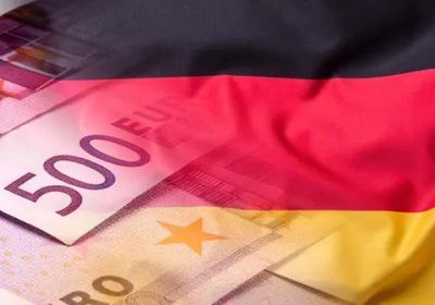 السندات الألمانية تقترب من أعلى مستوى في 12 عاماً