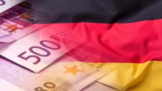 السندات الألمانية تقترب من أعلى مستوى في 12 عاماً