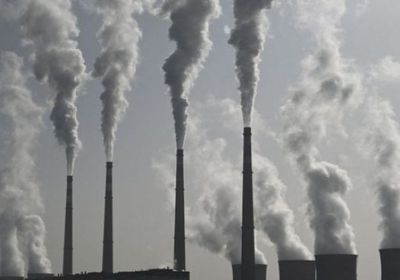 مبعوث الصين للمناخ: التخلص التام من الوقود الأحفوري ليس واقعيا