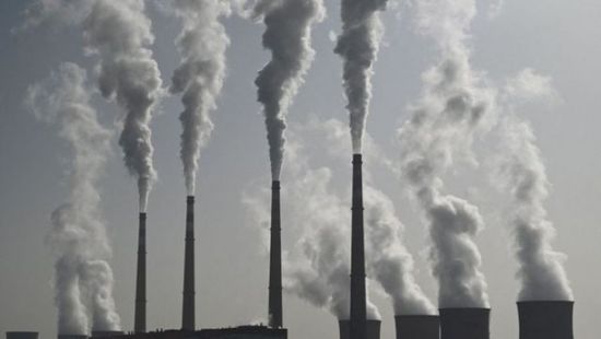 مبعوث الصين للمناخ: التخلص التام من الوقود الأحفوري ليس واقعيا