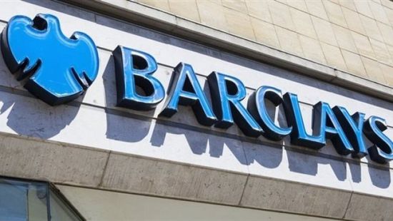 باركليز يتوقع تسارع صفقات الاستحواذ عالميًا في 2024