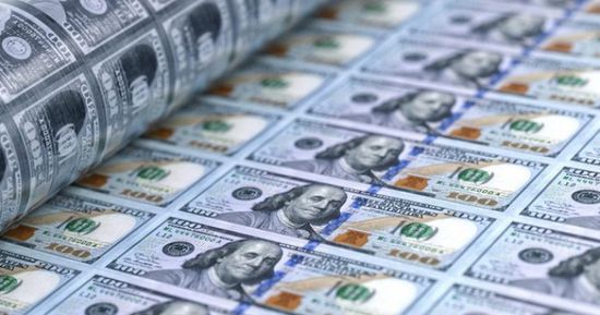 جيريمي جرانثام يتوقع ركود الاقتصاد الأمريكي بحلول 2025