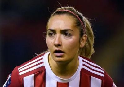 وسط ظروف غامضة.. وفاة لاعبة شيفيلد يونايتد الإنجليزي