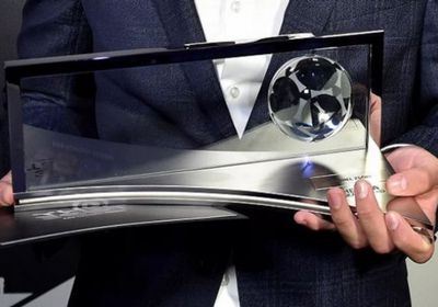 المرشحون لجائزة بوشكاش 2023.. هؤلاء أبرز الأسماء