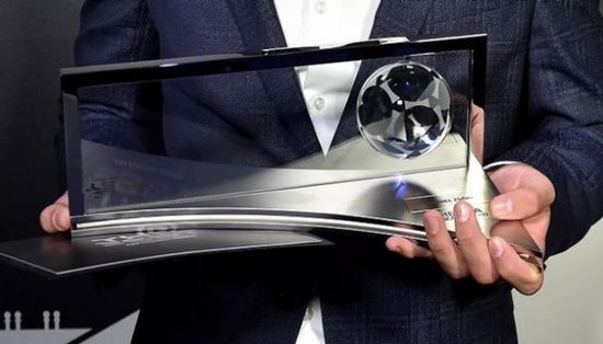 المرشحون لجائزة بوشكاش 2023.. هؤلاء أبرز الأسماء