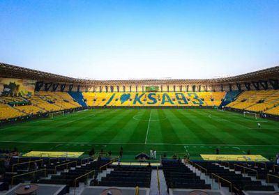 نتيجة مباراة النصر وأهلي جدة بالدوري السعودي