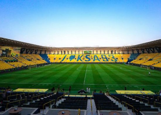 نتيجة مباراة النصر وأهلي جدة بالدوري السعودي