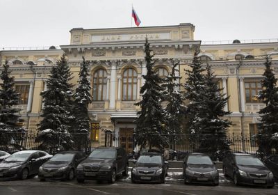 موسكو تحبس أرباح الشركات الغربية بقيمة 18 مليار دولار