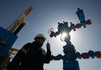 انخفاض في صادرات الديزل الروسية بسبب أعمال الصيانة