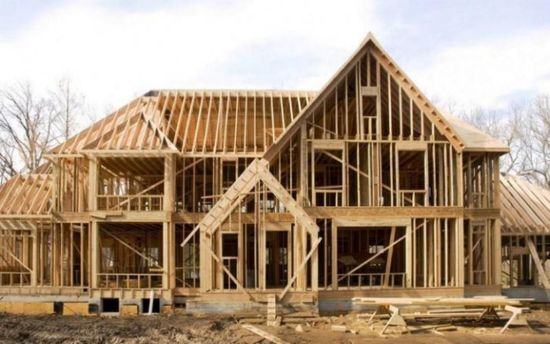 ثقة بناة المنازل الأمريكية تهوي لأدنى مستوى بـ5 أشهر