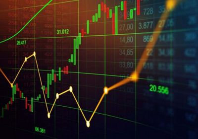 بنك التسويات الدولية يحذر من خطر صناديق التحوط على السندات