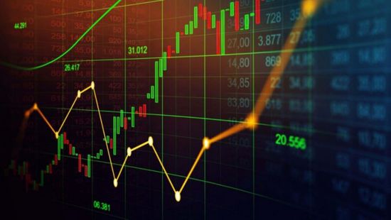 بنك التسويات الدولية يحذر من خطر صناديق التحوط على السندات