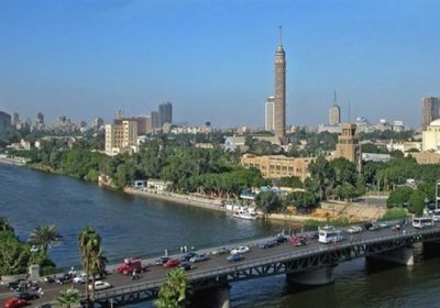 حالة طقس اليوم السبت 23-9-2023 في مصر