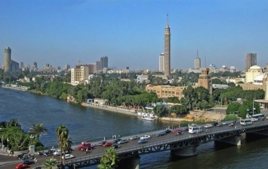 حالة طقس اليوم السبت 23-9-2023 في مصر