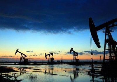 ارتفاع النفط الأمريكي عند التسوية واستقرار برنت